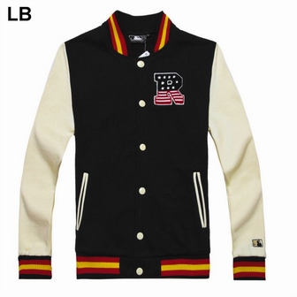 NY jacket-011